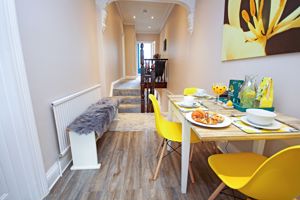 Photo 6- click for photo gallery